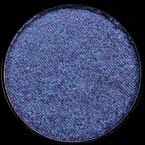 Pat McGrath Interstellar EYEdols Eyeshadow