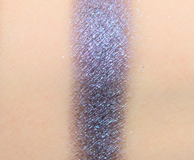 <p class="text-center">Pat McGrath Interstellar EYEdols Eyeshadow</p>