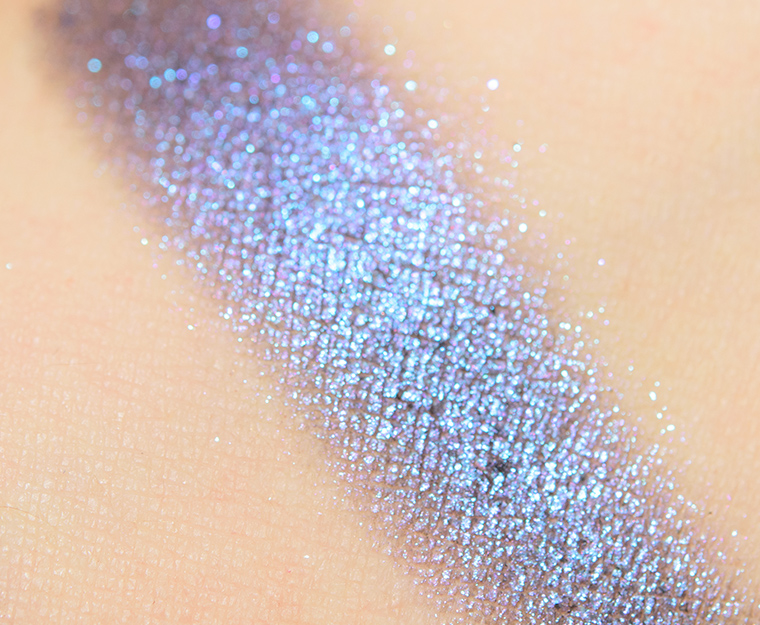 Pat McGrath Interstellar EYEdols Eyeshadow