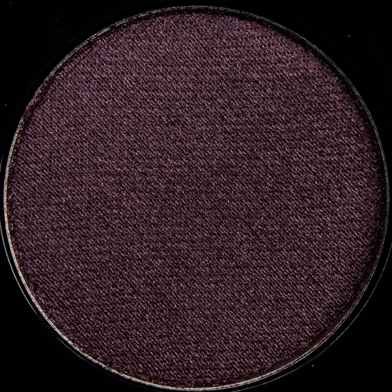 Pat McGrath EYEdols Eyeshadow Metropolis