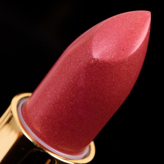 Pat McGrath BlitzTrance Lipstick Nude Romantique