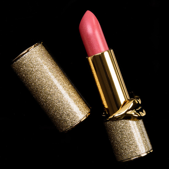 Pat McGrath Nude Romantique BlitzTrance Lipstick
