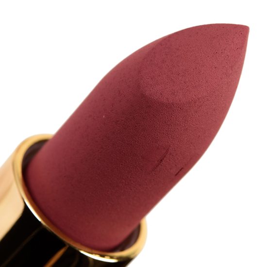 Pat McGrath MatteTrance Lipstick Omi