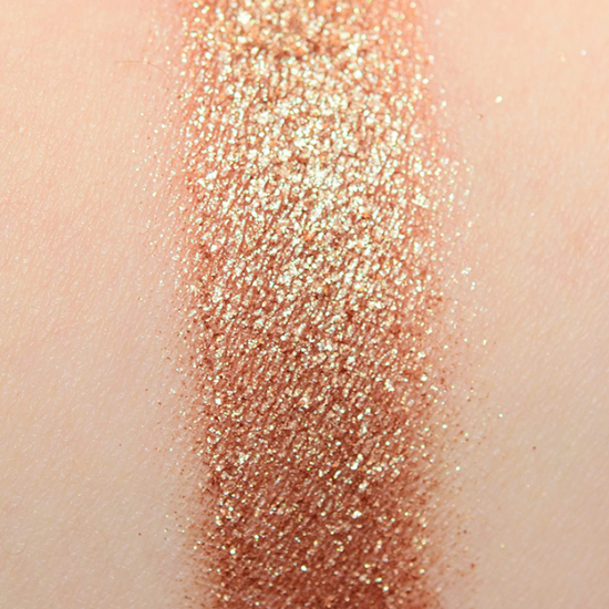 Pat McGrath Provocatrix EYEdols Eyeshadow