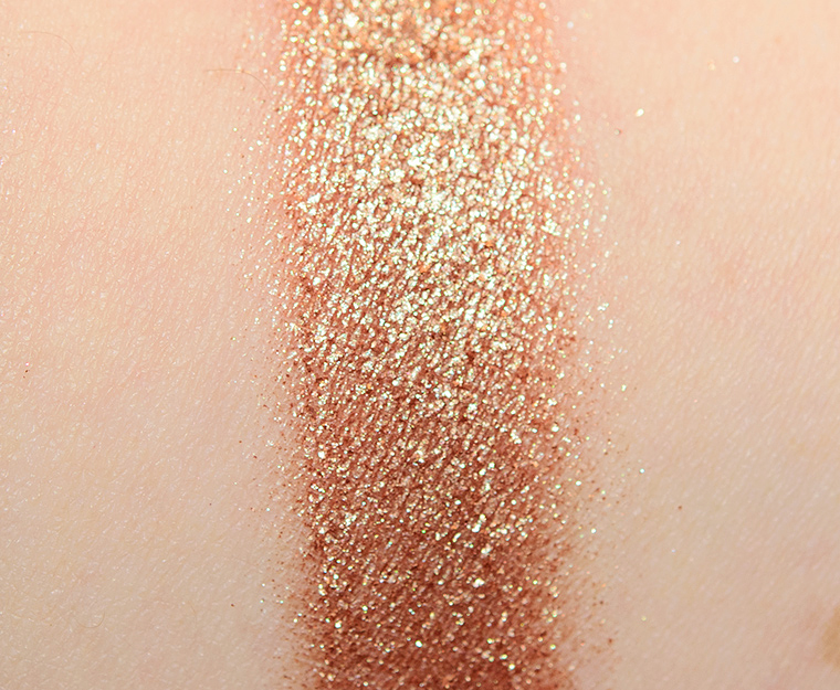 Pat McGrath Provocatrix EYEdols Eyeshadow