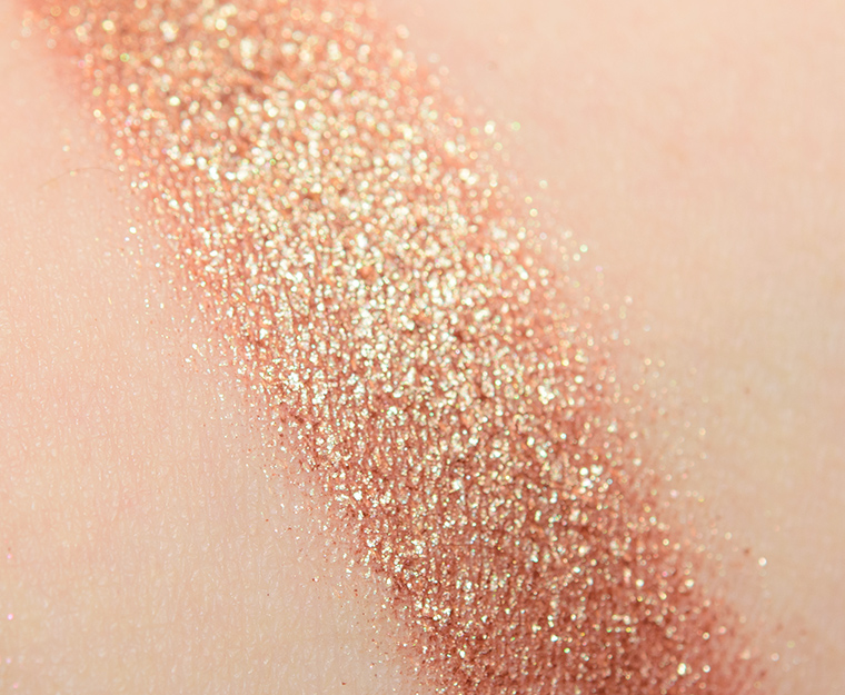 Pat McGrath Provocatrix EYEdols Eyeshadow