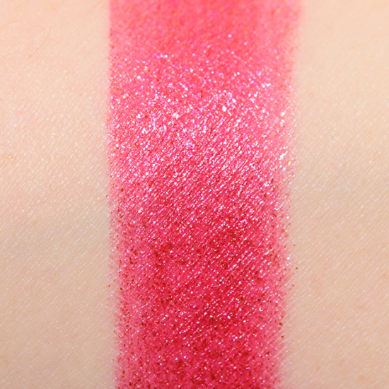 Pat McGrath Rebel Red BlitzTrance Lipstick