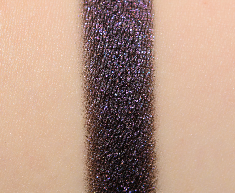 Pat McGrath Smoked Amethyst EYEdols Eyeshadow