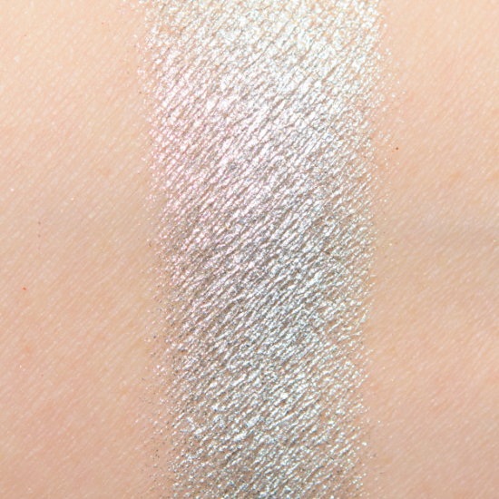 Pat McGrath EYEdols Eyeshadow Sterling