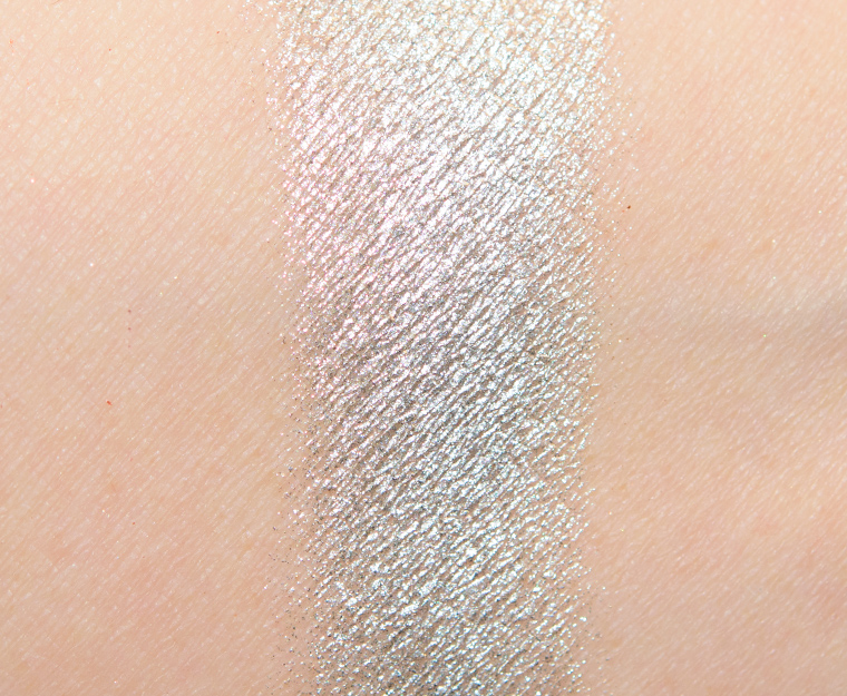 Pat McGrath Sterling EYEdols Eyeshadow