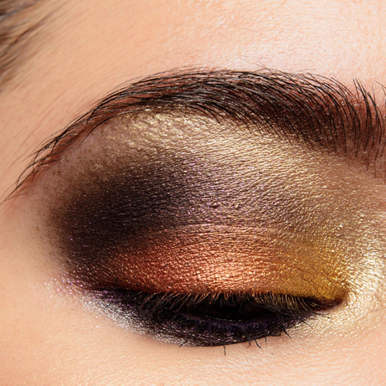 Pat McGrath Subversive Metalmorphosis Palette | <a href="https://www.temptalia.com/looks/i-dream-of-metal-with-pat-mcgrath-subversive-metalmorphosis/">Look Details</a>
