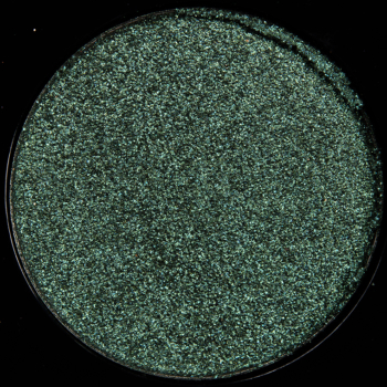 Pat McGrath Supernova EYEdols Eyeshadow
