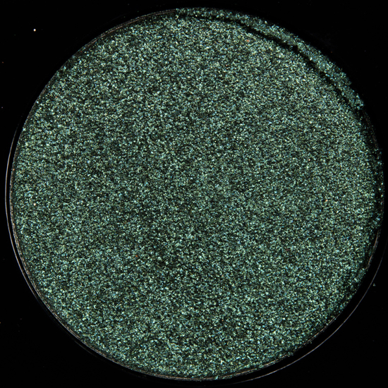 Pat McGrath Supernova EYEdols Eyeshadow