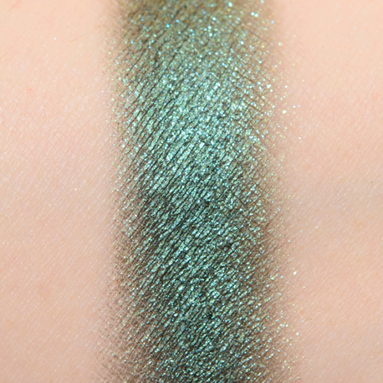 Pat McGrath Supernova EYEdols Eyeshadow