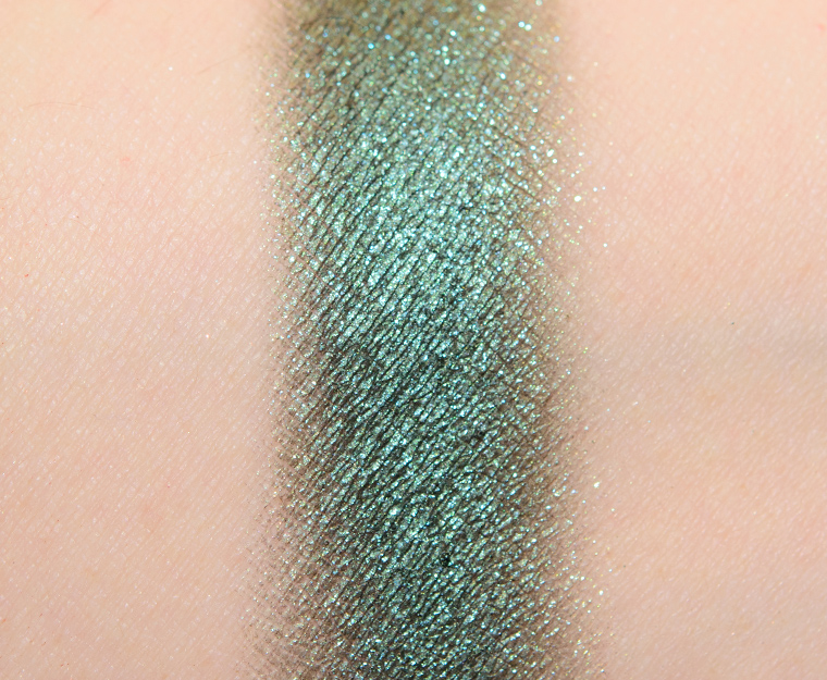 Pat McGrath Supernova EYEdols Eyeshadow