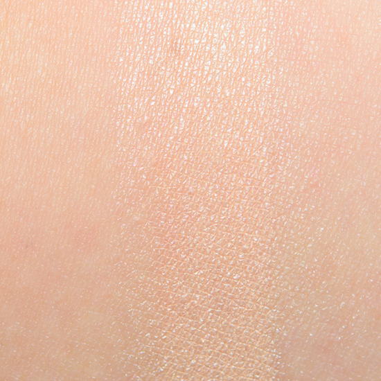 Sephora Alabaster PRO Eyeshadow