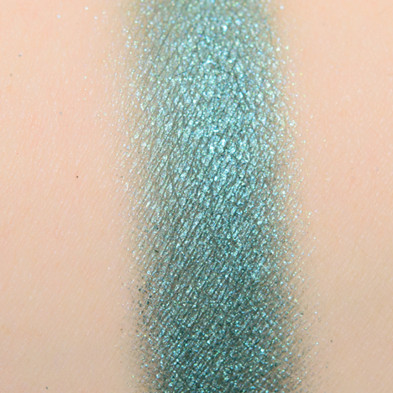 Sephora Alchemy PRO Eyeshadow