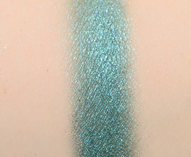 Sephora Alchemy PRO Eyeshadow