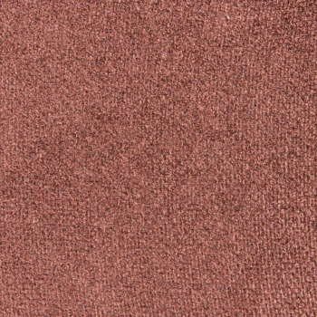 Sephora Antique Rose PRO Eyeshadow
