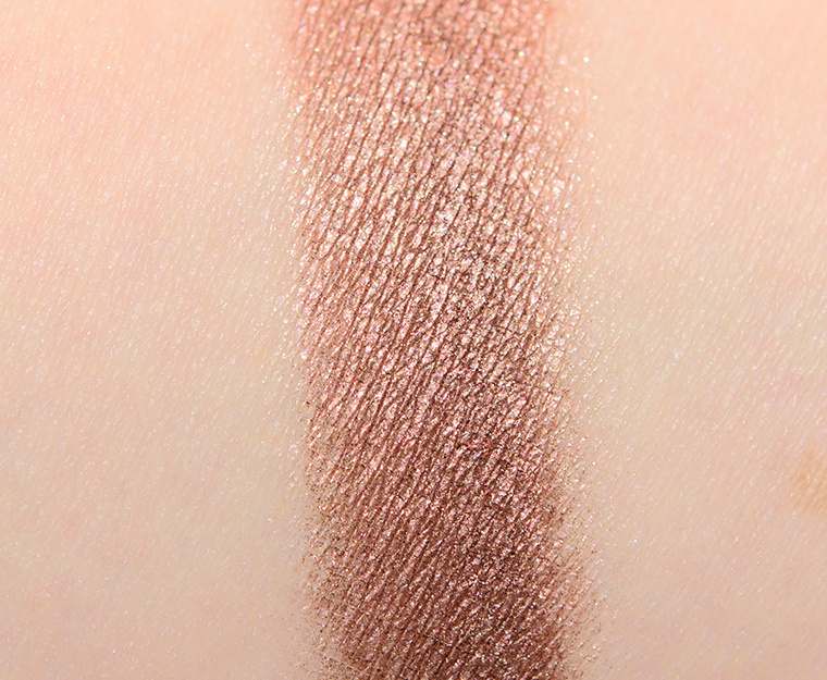 Sephora Antique Rose PRO Eyeshadow