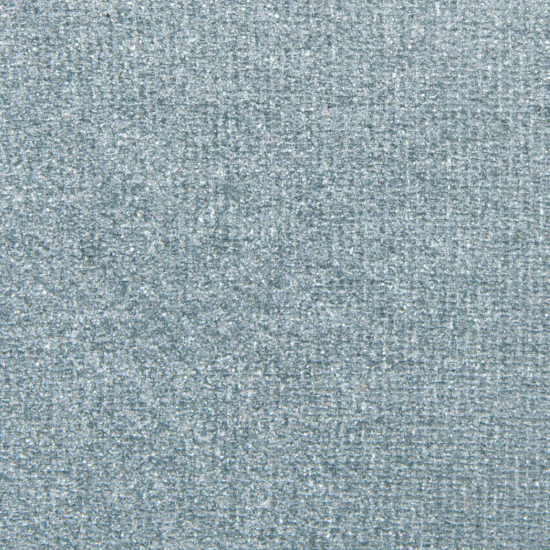 Sephora PRO Eyeshadow Aquamarine
