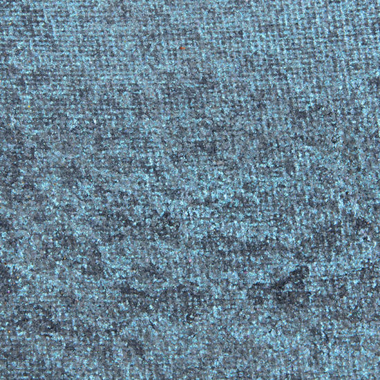 Sephora PRO Eyeshadow Atlantis