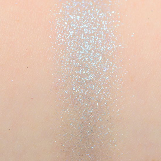 Sephora Atlantis PRO Eyeshadow
