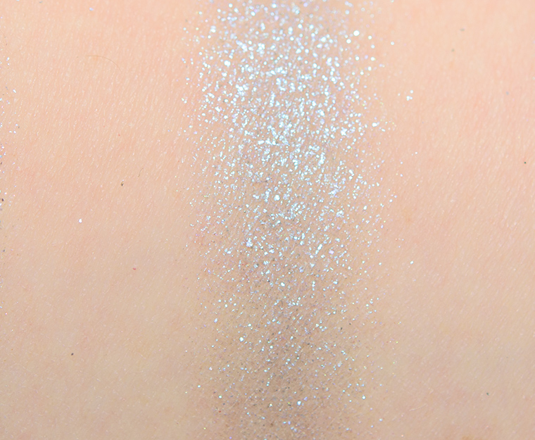 Sephora Atlantis PRO Eyeshadow