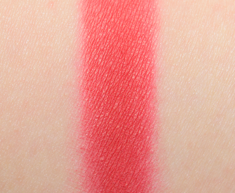Sephora Blood Moon PRO Eyeshadow