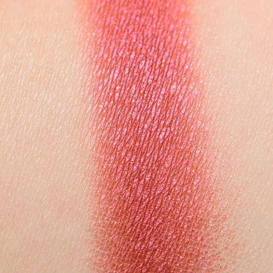 Sephora Brick PRO Eyeshadow