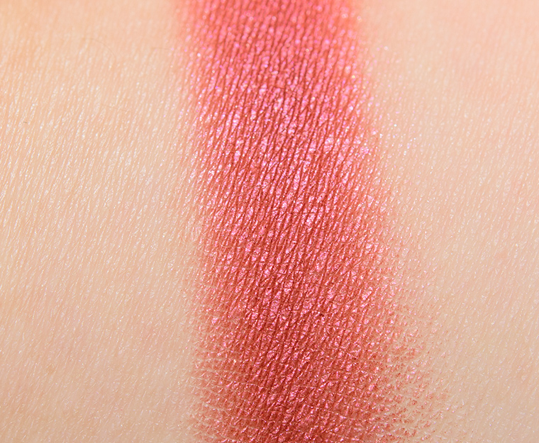 Sephora Brick PRO Eyeshadow