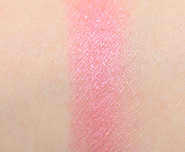 Sephora Chant PRO Eyeshadow