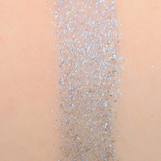 Sephora Charm PRO Eyeshadow