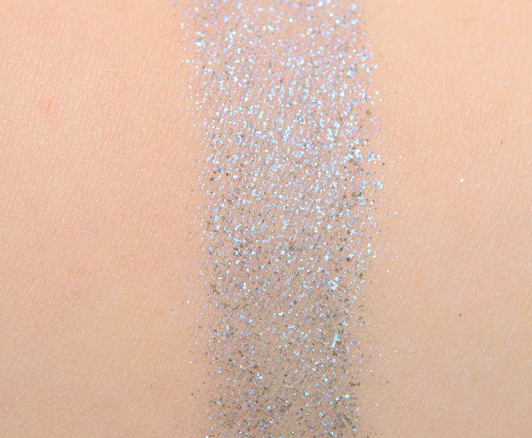 Sephora Charm PRO Eyeshadow