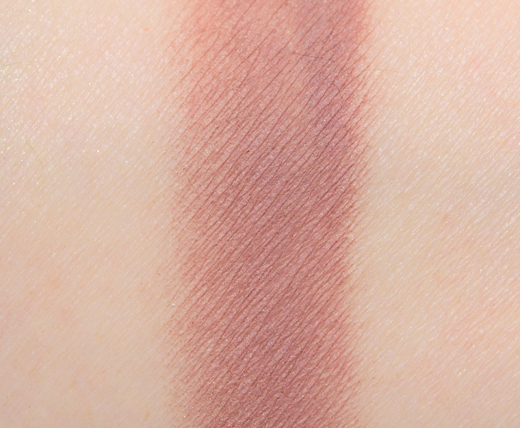 Sephora Cloak PRO Eyeshadow