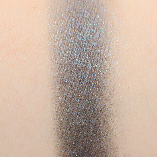 Sephora Coven PRO Eyeshadow
