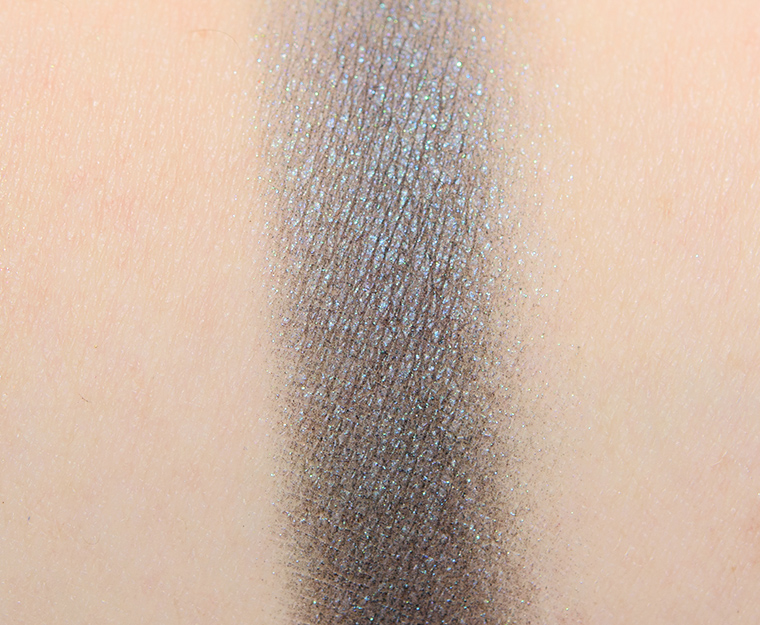 Sephora Coven PRO Eyeshadow
