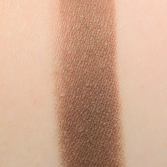 Sephora PRO Eyeshadow Driftwood