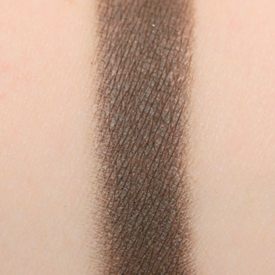 Sephora Earth PRO Eyeshadow