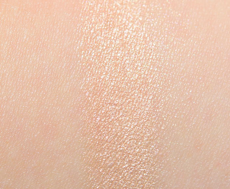 Sephora Enchant PRO Eyeshadow