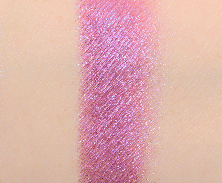 Sephora Faerie PRO Eyeshadow