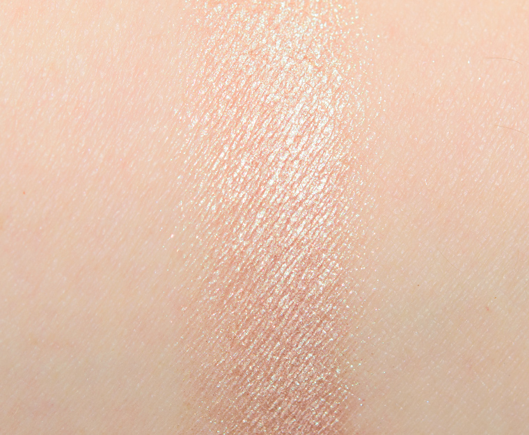 Sephora Feather PRO Eyeshadow