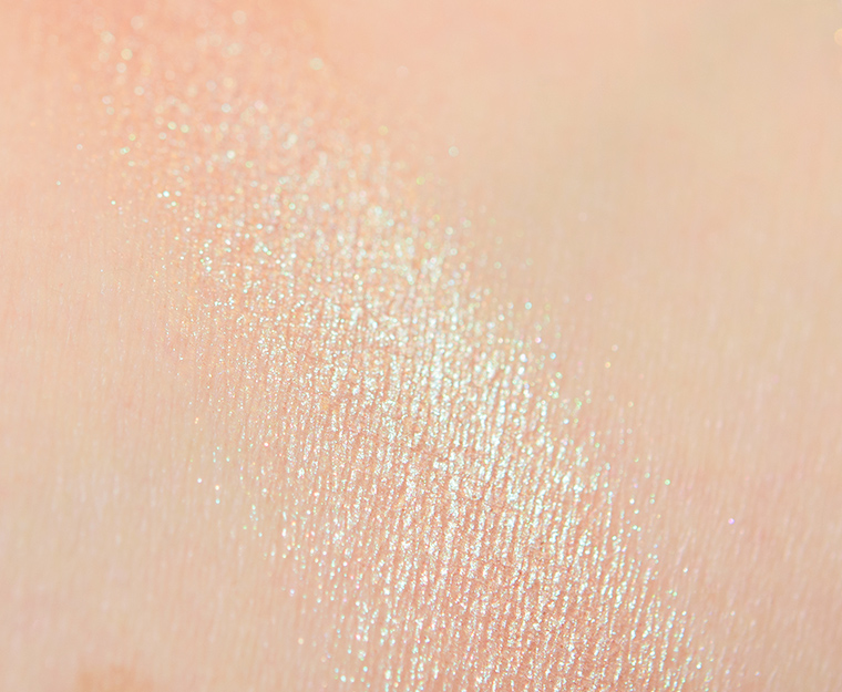 Sephora Feather PRO Eyeshadow
