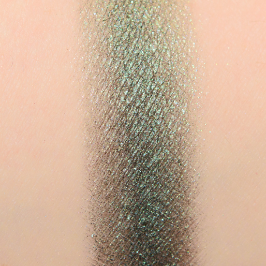 Sephora Fern PRO Eyeshadow