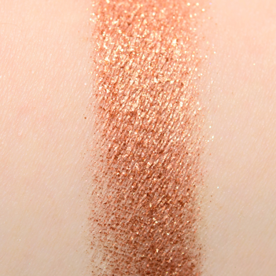 Sephora PRO Eyeshadow Fire