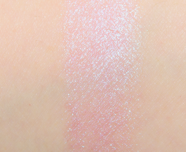 Sephora Illusion PRO Eyeshadow