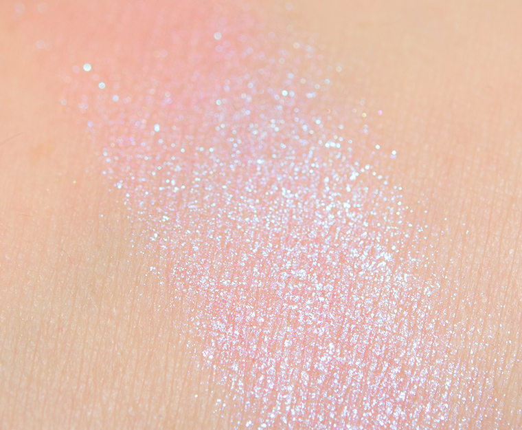 Sephora Illusion PRO Eyeshadow