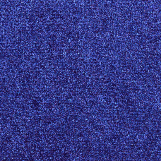 Sephora PRO Eyeshadow Indigo