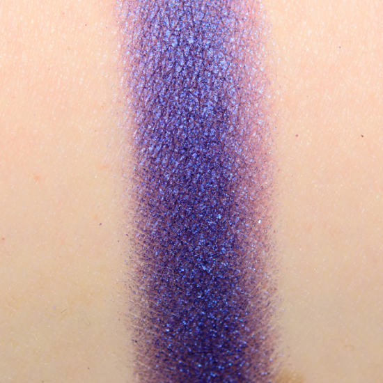 Sephora Indigo PRO Eyeshadow