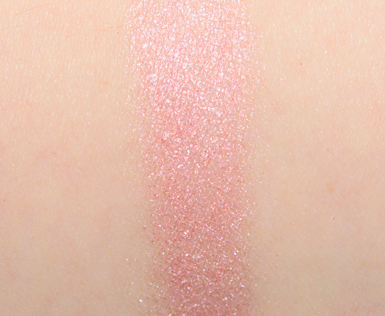 Sephora Magic PRO Eyeshadow